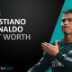 Cristiano Ronaldo's Net Worth, Bio, Height, Career, & Lifestyle