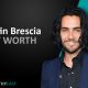 Justin Brescia's Net Worth, Age, Bio-Wiki, Height, & Girlfriend