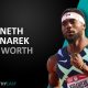 Kenneth Bednarek Net Worth, Bio, Height, Career, & Girlfriend