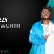 Mozzy Net Worth, Age, Bio, Height, Albums, Income & Girlfriend