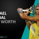 Rafael Nadal Net Worth, Salary, Bio, Career, Wife, & Awards