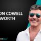 Simon Cowell Net Worth, Age, Bio, Height, Shows & House