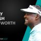 Vijay Singh Net Worth, Income, Height, Biography, & Career