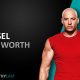 Vin Diesel Net Worth, Bio, Salary, Income, House, & Wife