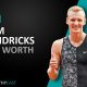 Sam Kendricks Net Worth, Bio, Height, Olympics & Girlfriend