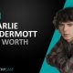 Charlie McDermott Net Worth, Age, Height, Weight, Bio, Body Size
