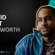 David East Net Worth, Biography, Age, Height, & Wife