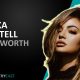 Erika Costell Height, Age, Biography, Net Worth & Body Size