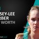 Kelsey-Lee Barber Net Worth, Age, Height, Dating & Salary