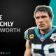 Luke Kuechly Biography, Age, Height, Net Worth & Girlfriend