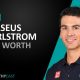 Perseus Karlström Net Worth, Wiki, Age, Height, & Records