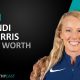 Sandi Morris Net Worth, Biography, Age, Height, & Husband