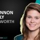 Shannon Reilly Wiki, Net Worth, Age, Height, Husband