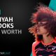 Taliyah Brooks Biography, Age, Height, Husband, & Net Worth