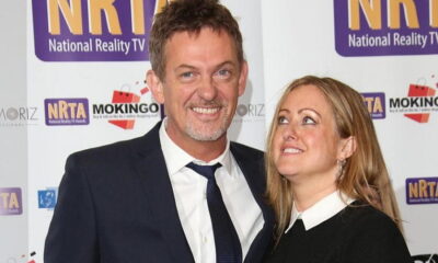 Amelia Wright Biography, Age, Height, Net Worth, Husband