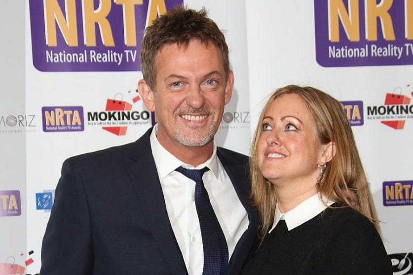 Amelia Wright Biography, Age, Height, Net Worth, Husband