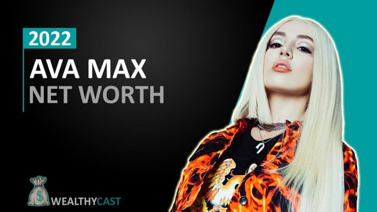 ava-max-net-worth-age-height-bio-income-dating-updated-2023