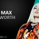 Ava Max Net Worth, Age, Height, Bio, Income & Dating