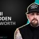 Benji Madden Net Worth, Bio, Age, Height, Ex-Wife, Wiki
