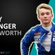 Billy Monger Biography, Age, Height, Net Worth, Girlfriend