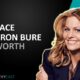 Candace Cameron Bure Age, Height, Body Size, Net Worth, Husband & Biography