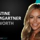 Christine Baumgartner Biography, Age, Height, Husband, Net Worth