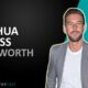 Joshua Gross Height, Age, Bio, Net Worth, Girlfriend