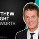 Matthew Wright Age, Height, Weight, Bio, Net Worth, Wife