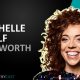 Michelle Wolf Age, Height, Wiki, Net Worth, Boyfriend