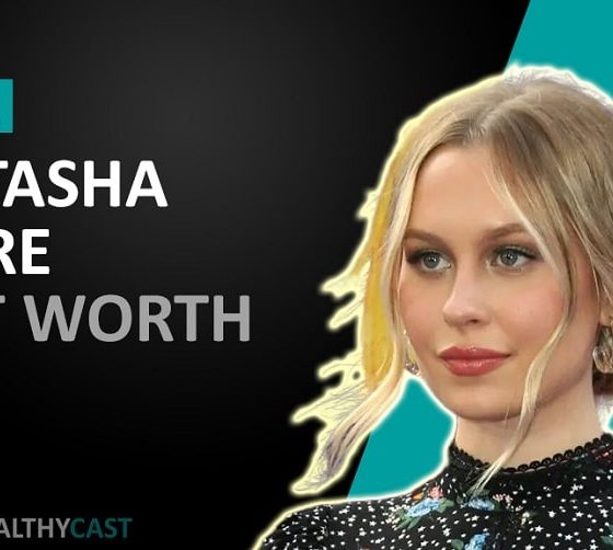 Natasha Bure Biography, Age, Height, Body Size, Boyfriend