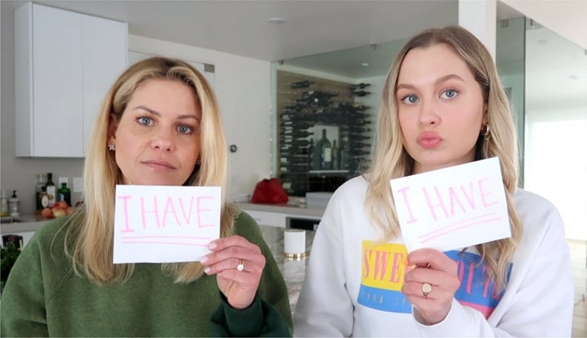 Natasha Bure YouTube Life Natasha Bure YouTube Life