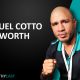 Miguel Cotto's Net Worth, Age, Height, Bio, Wife & Tattoos