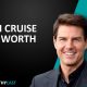 Tom Cruise Net Worth, Age, Bio, Height, Movies, & Affairs